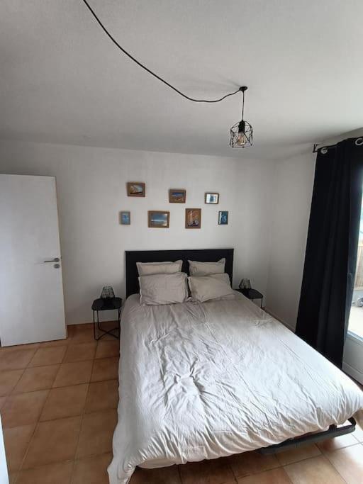Maison 6 Pers Proche Plage De Tanchet La Pironniere Экстерьер фото